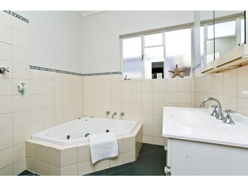 21 George Street, Vale Park SA 5081