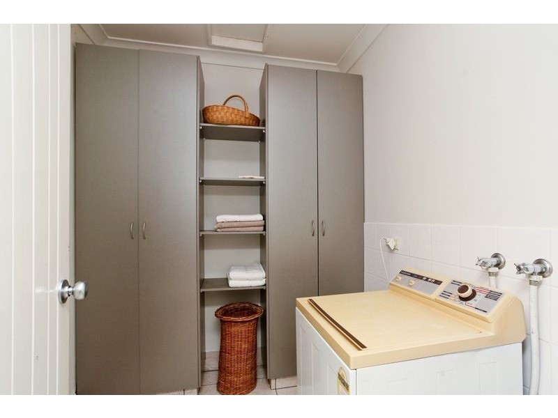 21 George Street, Vale Park SA 5081