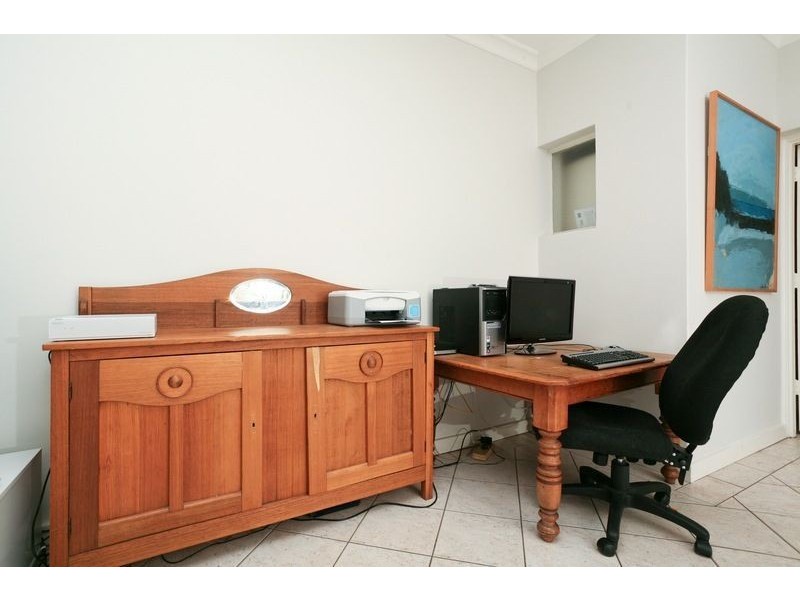 21 George Street, Vale Park SA 5081