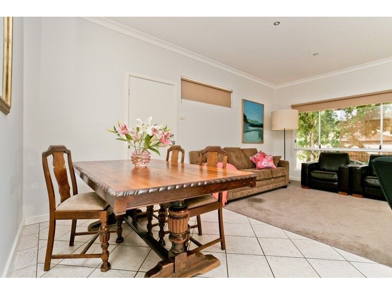 21 George Street, Vale Park SA 5081