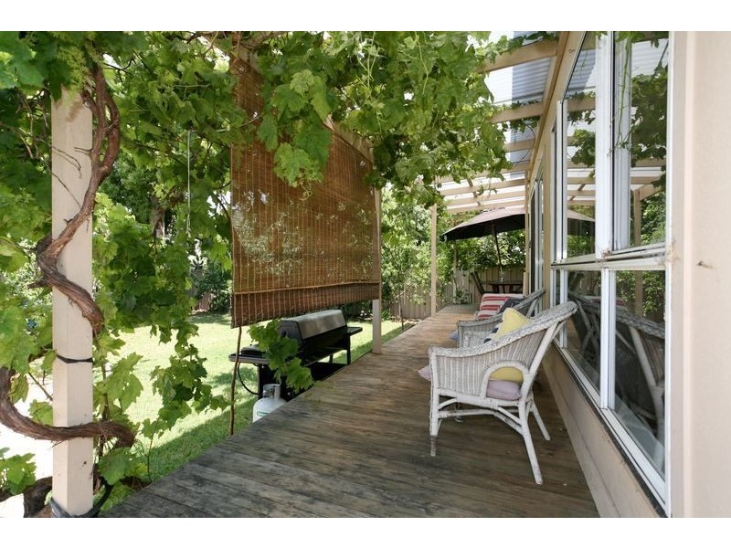 21 George Street, Vale Park SA 5081