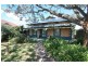 4 River Street, Klemzig SA 5087