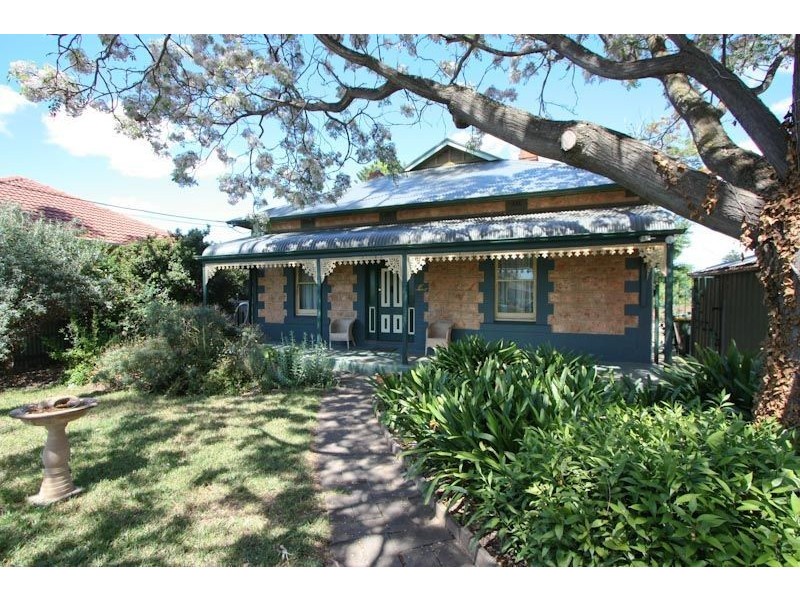 4 River Street, Klemzig SA 5087