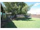 4 River Street, Klemzig SA 5087