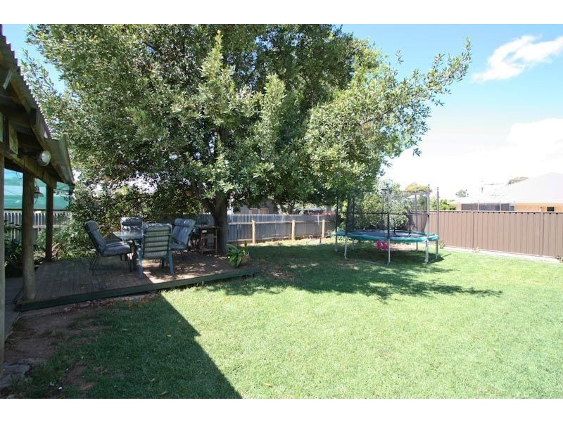 4 River Street, Klemzig SA 5087