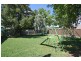 4 River Street, Klemzig SA 5087