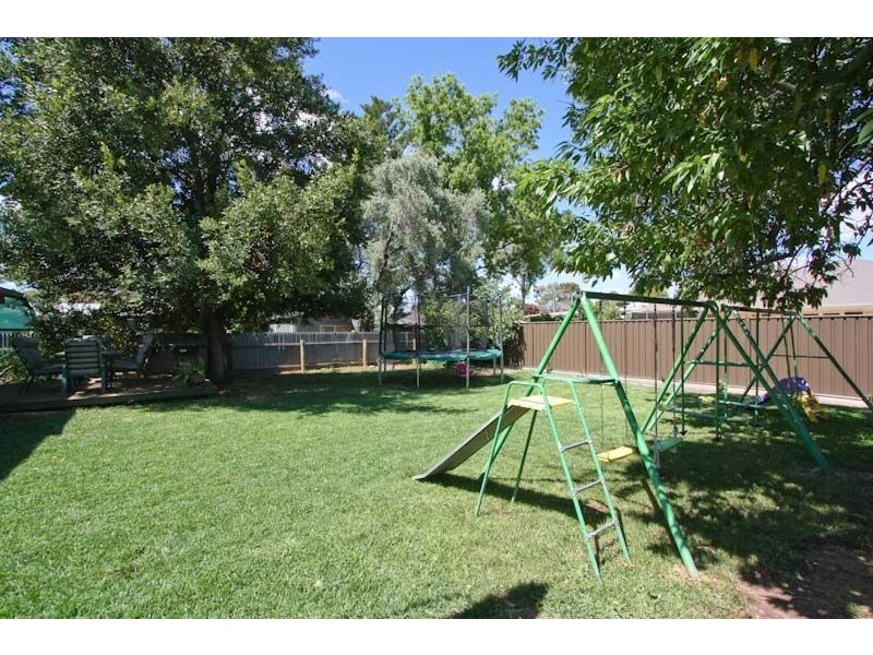 4 River Street, Klemzig SA 5087