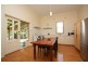 4 River Street, Klemzig SA 5087