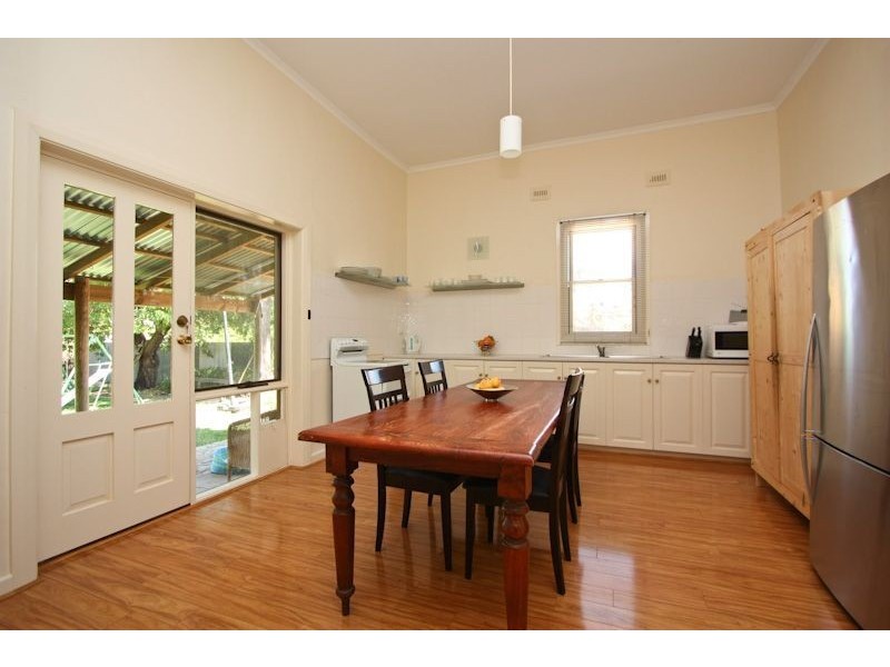 4 River Street, Klemzig SA 5087