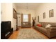 4 River Street, Klemzig SA 5087