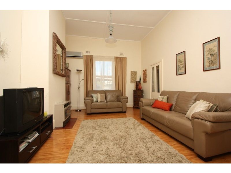 4 River Street, Klemzig SA 5087
