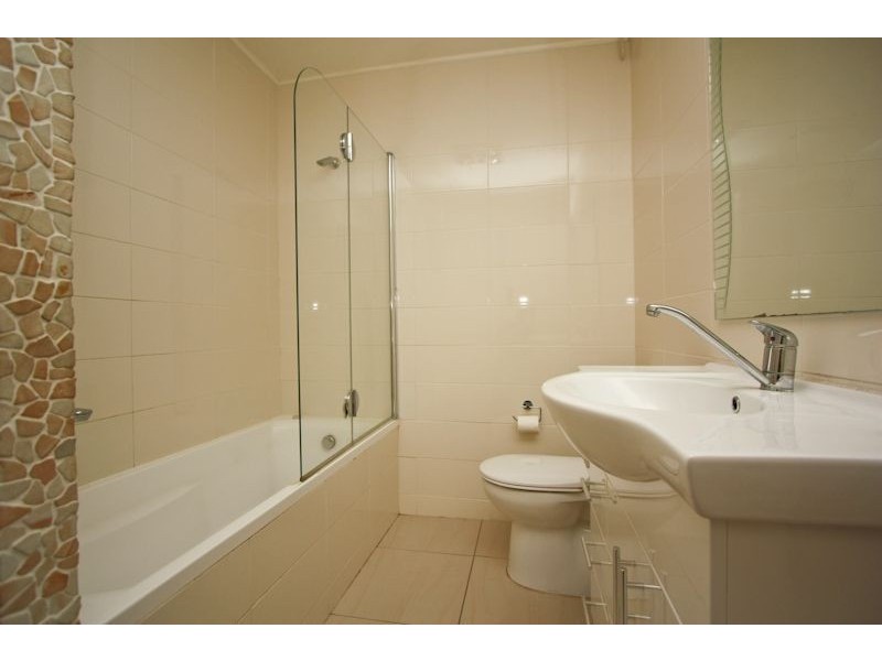 4 River Street, Klemzig SA 5087
