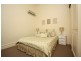 4 River Street, Klemzig SA 5087