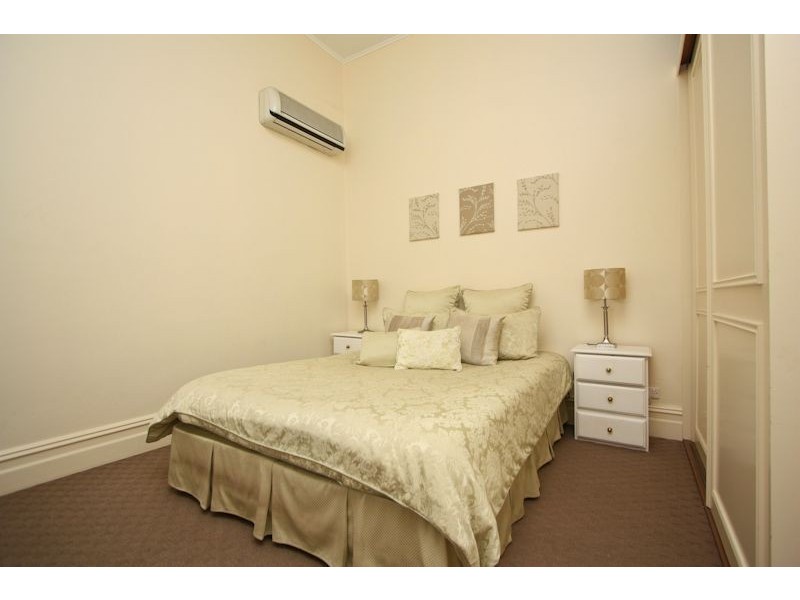 4 River Street, Klemzig SA 5087