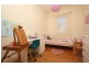 4 River Street, Klemzig SA 5087