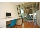 4 River Street, Klemzig SA 5087