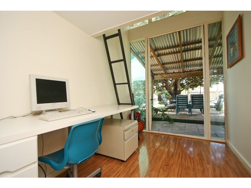 4 River Street, Klemzig SA 5087
