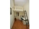 4 River Street, Klemzig SA 5087