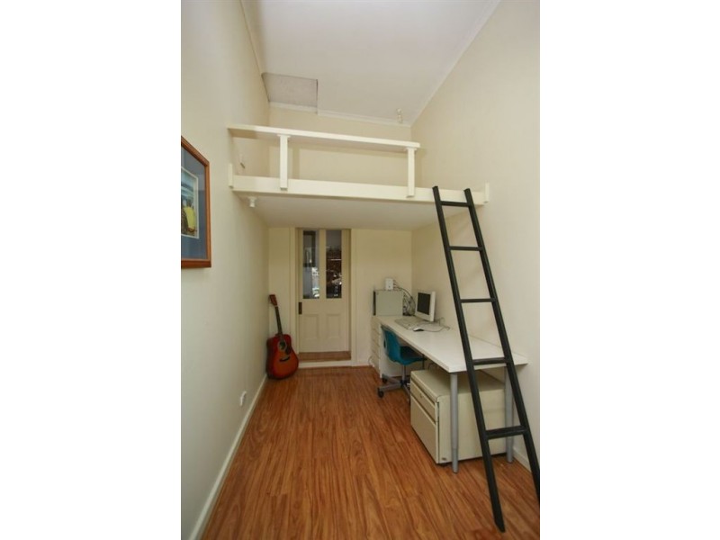 4 River Street, Klemzig SA 5087