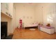 4 River Street, Klemzig SA 5087