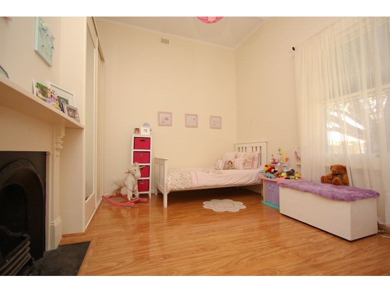 4 River Street, Klemzig SA 5087