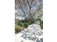 4 River Street, Klemzig SA 5087