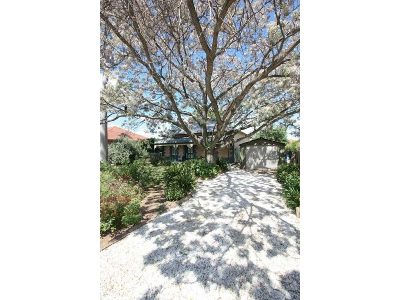 4 River Street, Klemzig SA 5087