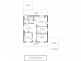 4 River Street, Klemzig SA 5087