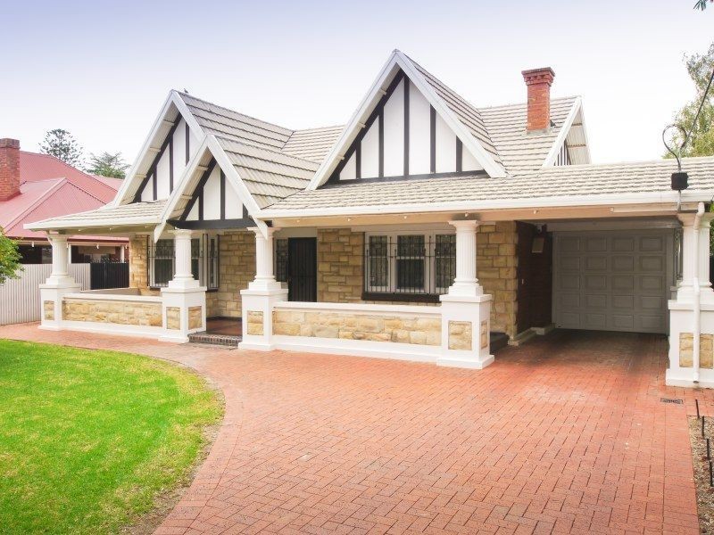 26 Kennaway Street, Tusmore SA 5065