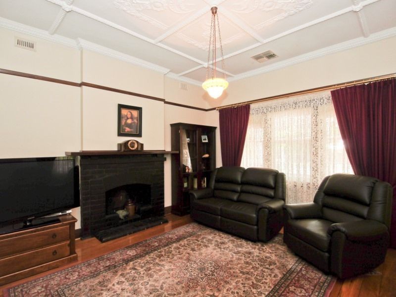 26 Kennaway Street, Tusmore SA 5065