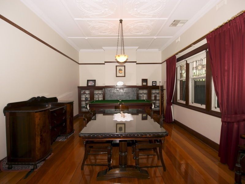 26 Kennaway Street, Tusmore SA 5065