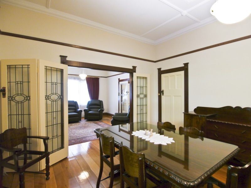 26 Kennaway Street, Tusmore SA 5065