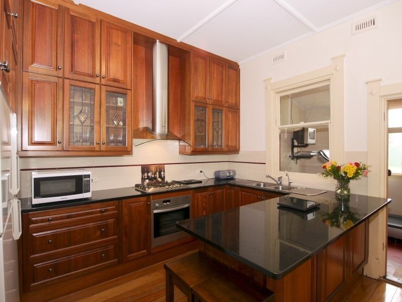 26 Kennaway Street, Tusmore SA 5065