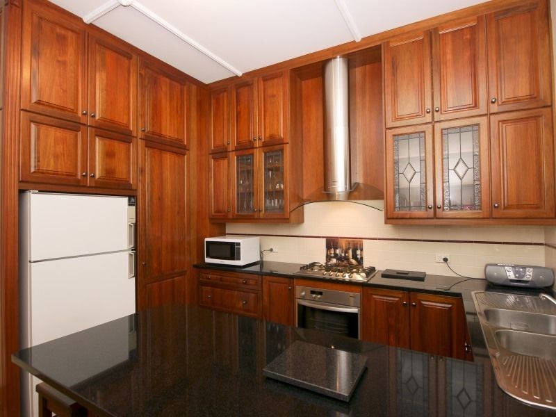 26 Kennaway Street, Tusmore SA 5065