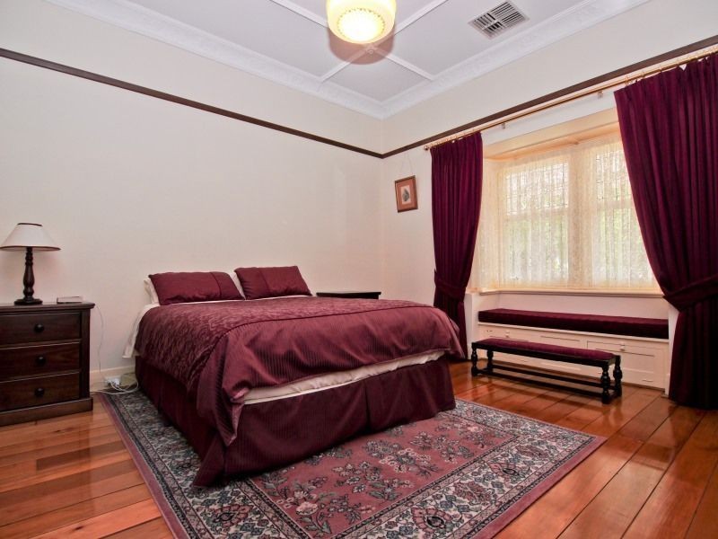 26 Kennaway Street, Tusmore SA 5065