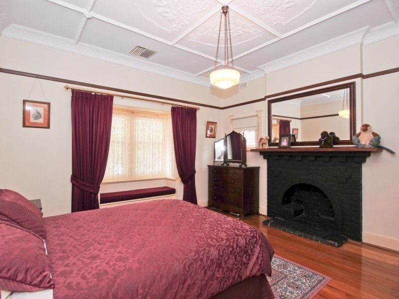 26 Kennaway Street, Tusmore SA 5065