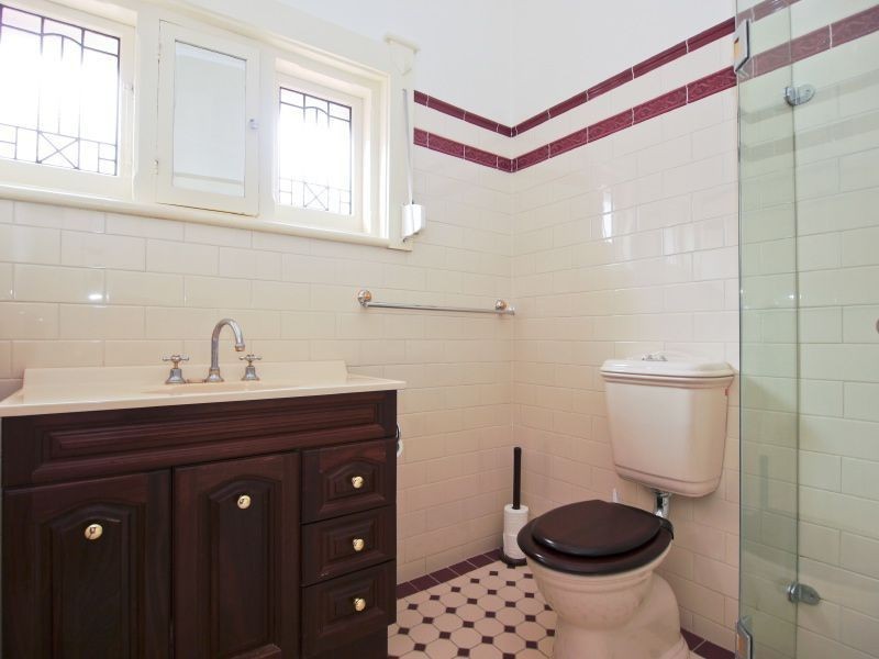 26 Kennaway Street, Tusmore SA 5065