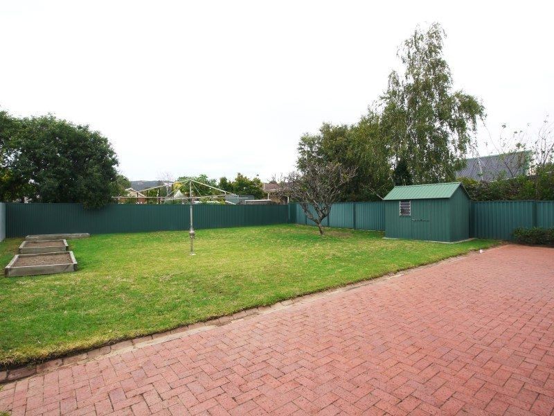 26 Kennaway Street, Tusmore SA 5065
