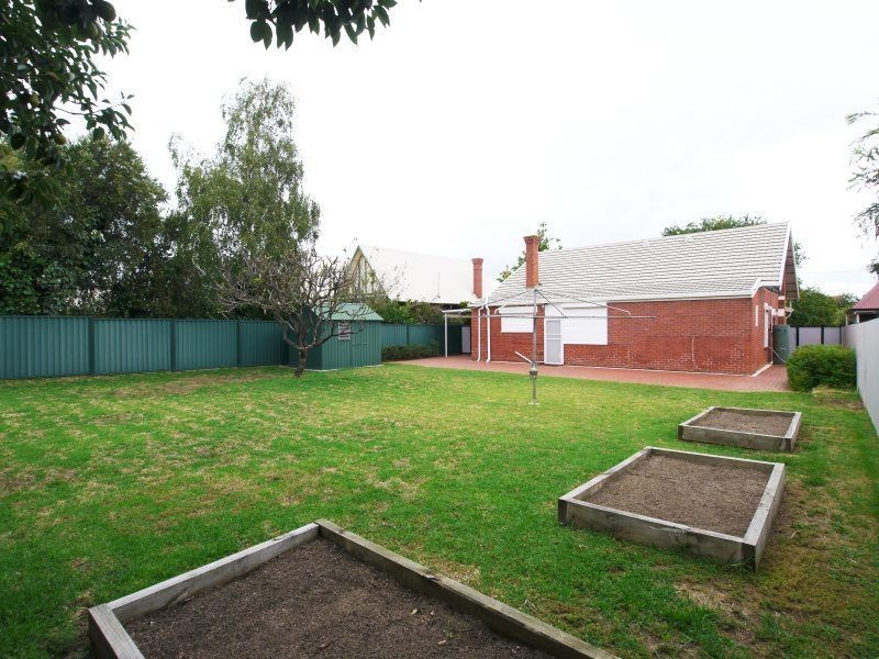 26 Kennaway Street, Tusmore SA 5065