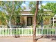 20 Barnes Avenue, Magill SA 5072