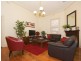 20 Barnes Avenue, Magill SA 5072