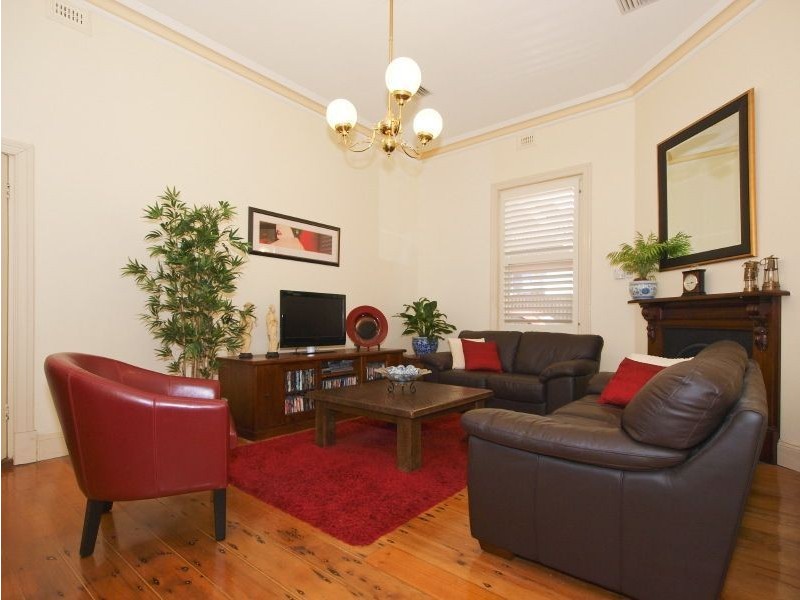 20 Barnes Avenue, Magill SA 5072
