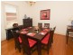 20 Barnes Avenue, Magill SA 5072
