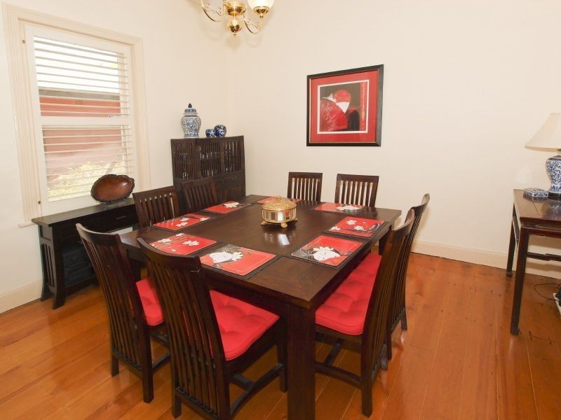 20 Barnes Avenue, Magill SA 5072
