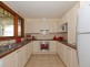 20 Barnes Avenue, Magill SA 5072
