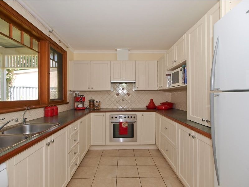 20 Barnes Avenue, Magill SA 5072