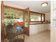 20 Barnes Avenue, Magill SA 5072