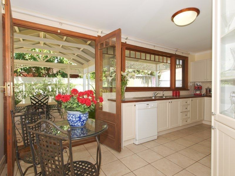 20 Barnes Avenue, Magill SA 5072