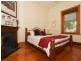 20 Barnes Avenue, Magill SA 5072