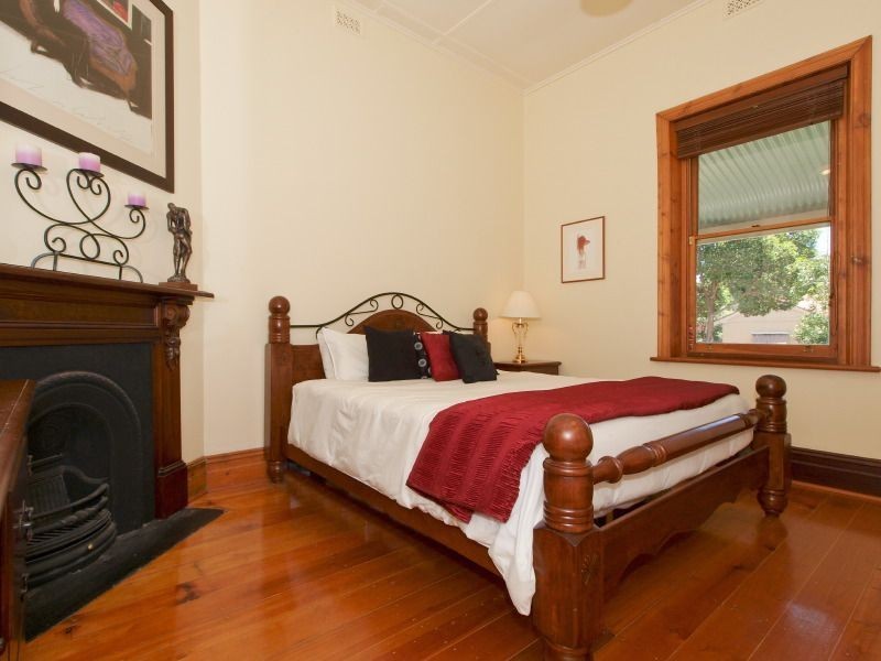 20 Barnes Avenue, Magill SA 5072